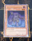 Plaguespreader Zombie