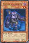 Plaguespreader Zombie