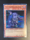 Plaguespreader Zombie