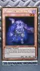 Plaguespreader Zombie