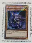 Plaguespreader Zombie