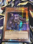 Plaguespreader Zombie