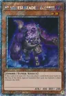 Plaguespreader Zombie