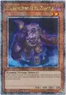 Plaguespreader Zombie