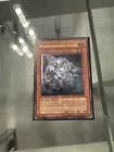 Plaguespreader Zombie