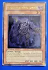 Plaguespreader Zombie