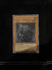 Plaguespreader Zombie