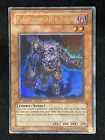 Plaguespreader Zombie