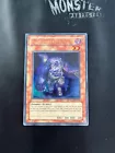 Plaguespreader Zombie