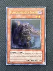 Plaguespreader Zombie