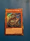 Archnemeses Protos