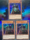 Infernity Conjurer