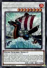 Plunder Patrollship Brann