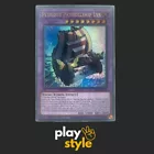 Plunder Patrollship Lys