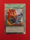 Polymerization