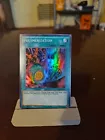 Polymerization