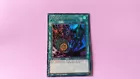 Polymerization