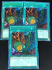 Polymerization