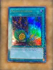 Polymerization