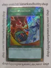 Polymerization