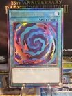 Polymerization