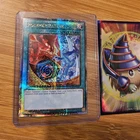 Polymerization