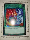 Polymerization