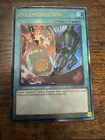 Polymerization