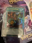 Polymerization