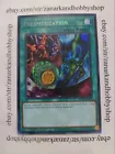 Polymerization