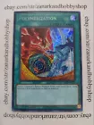 Polymerization