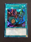 Polymerization