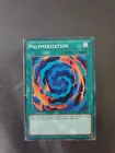 Polymerization
