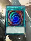 Polymerization