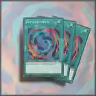 Polymerization
