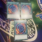 Polymerization