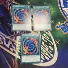 Polymerization