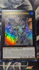 Mecha Sea Dragon Plesion