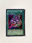 Pot of Avarice