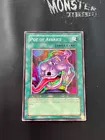 Pot of Avarice