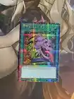 Pot of Desires