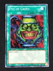 Pot of Greed