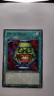 Pot of Greed