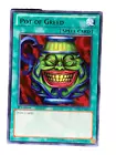 Pot of Greed