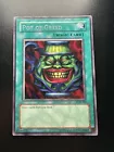 Pot of Greed
