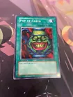 Pot of Greed