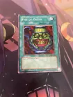 Pot of Greed