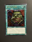 Pot of Greed
