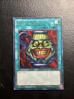 Pot of Greed