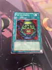Pot of Greed